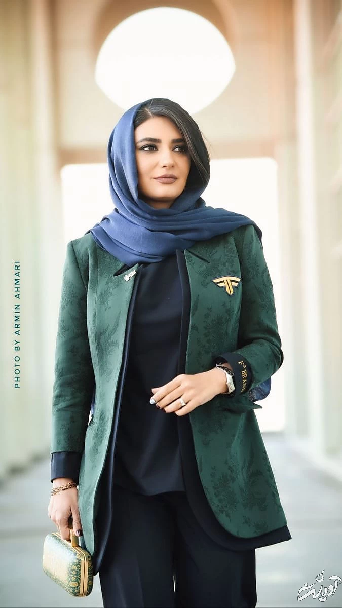 کیف لیندا کیانی